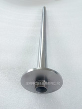 �͸��gTa1���g���o�� ֱ��&Phi;18 19 20  22  &Phi;23 �͸ߜ��g�y�ع�