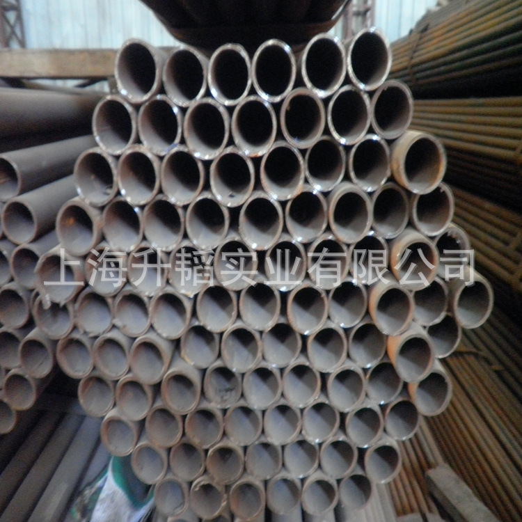 现货供应65*4.0结构焊管50*3.5华岐流体焊管DN32*2.5 100*4.0