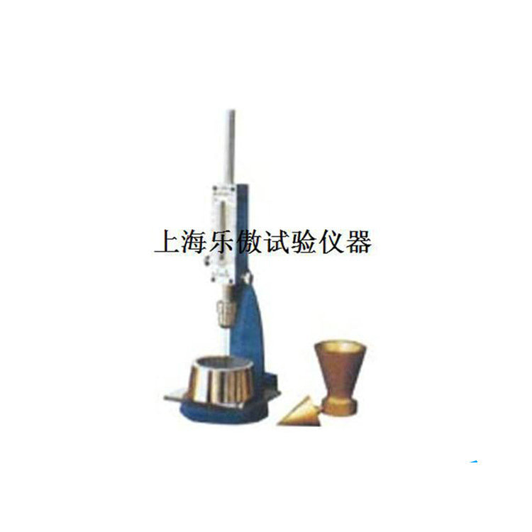 水泥稠度仪，维卡仪，水泥稠度凝结时间测定仪  （厂家直销）
