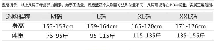 i2 XifKkz9SEOZoouDvlzdnGZsBWJoDZuarD