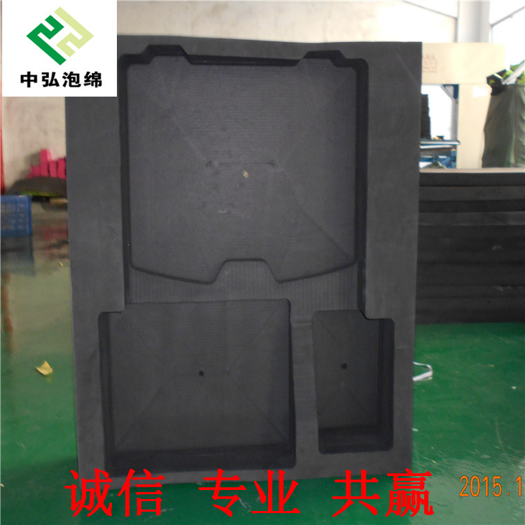 电脑雕刻EVA内衬 冲型Eva内衬 防静电eva内衬 内托