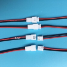 XH2.54mm���Ӿ�2P 2pin��ĸ���Ӿ� �����܇�B�Ӿ� ���ӌ��� �h��