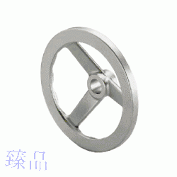 不锈钢手轮SGR949