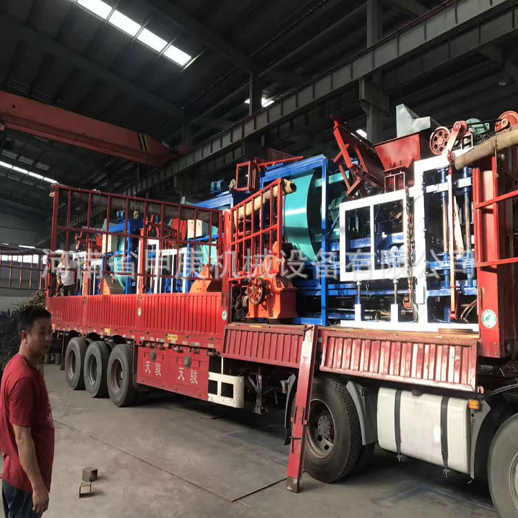 4-25mmexport1524359275749