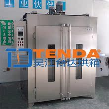 �Ǳ궨�ƺ��� �淿 ���Ⱥ��¸����� �ȷ�ѭ������