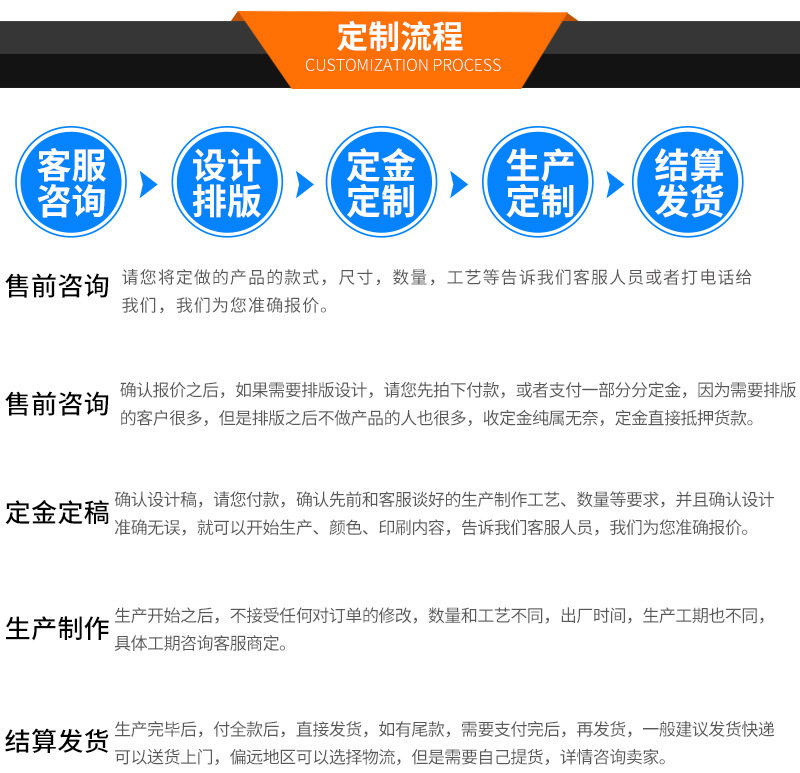 10192173504_54019980