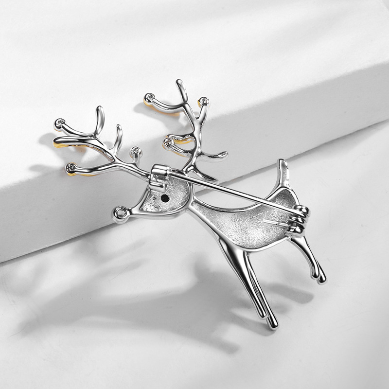 ŷ���ߵ����ʯʥ����¹����Ů����ʱ���������������������