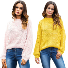 Costume femme SANNO INTERNATIONAL en Chiffon - Ref 3334203 Image 22