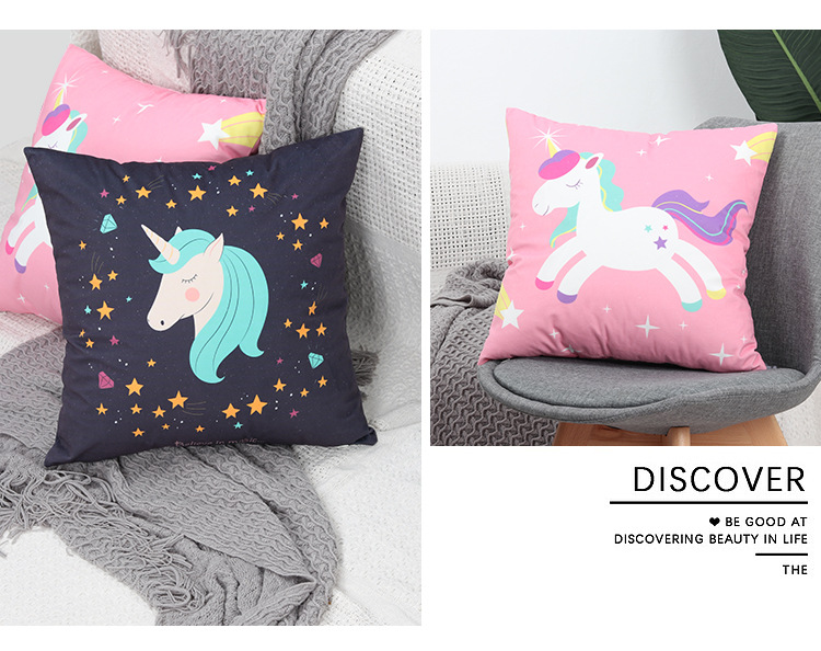 B组图修饰 (5).jpg