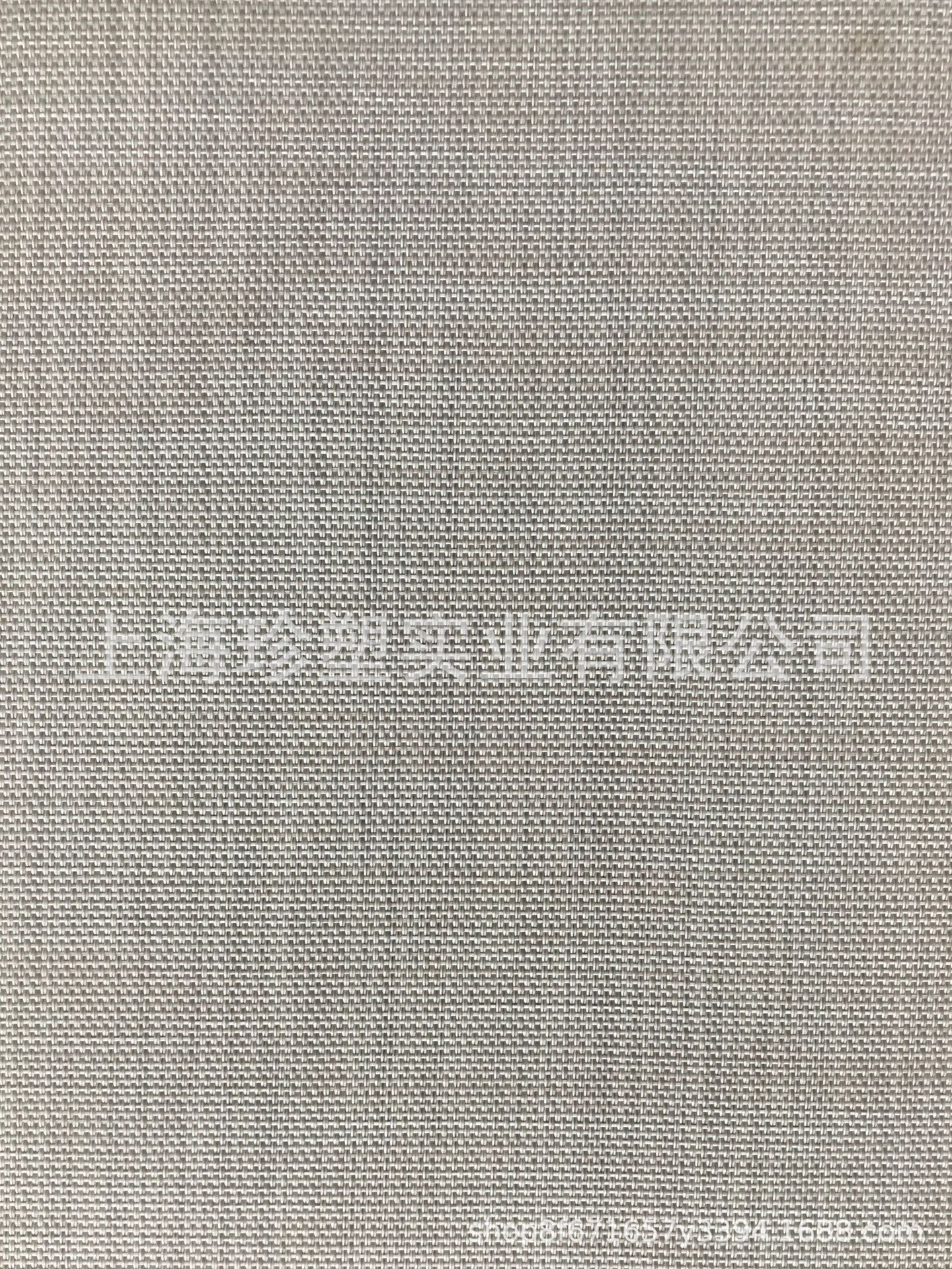 直销PVC编织地板编织pvc地毯编织纹pvc地胶办公酒店防滑地胶-阿里巴巴