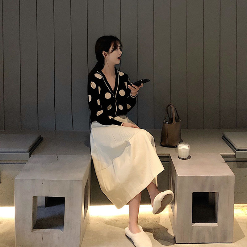 Costume femme en Mousseline - Ref 3335197 Image 26