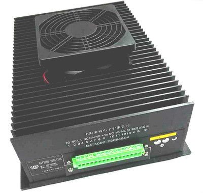 1-5A 300-500V大功率超級電容充電電源