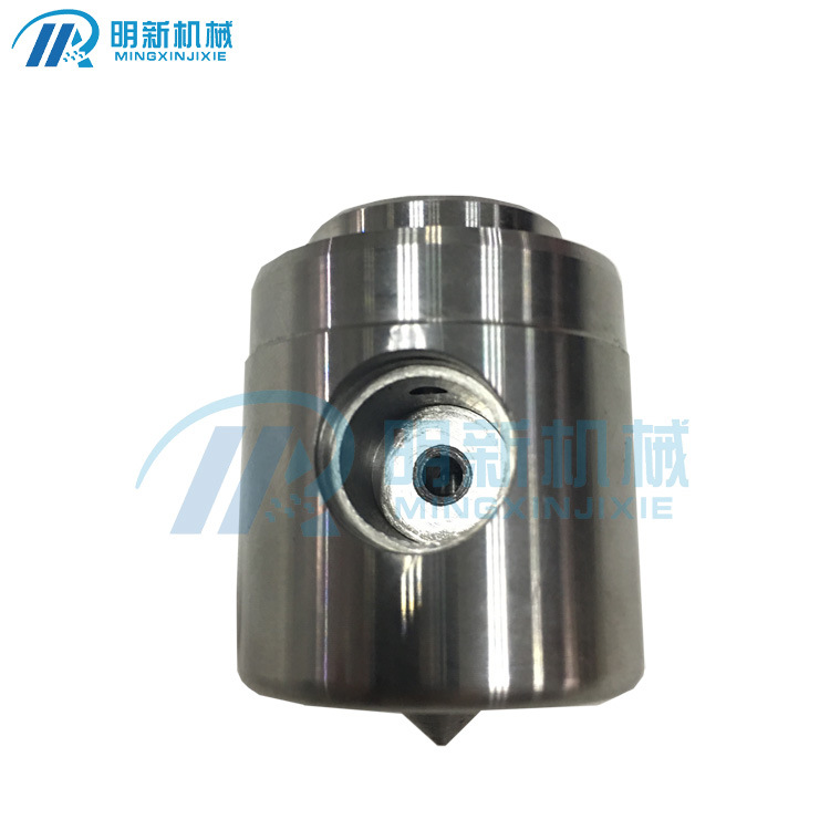 厦门车床件加工 数控车床加工不锈钢件五金加工件 机械零部件加工