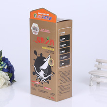 ⻨豣Ʒ Lϴlˮb a_Pbж