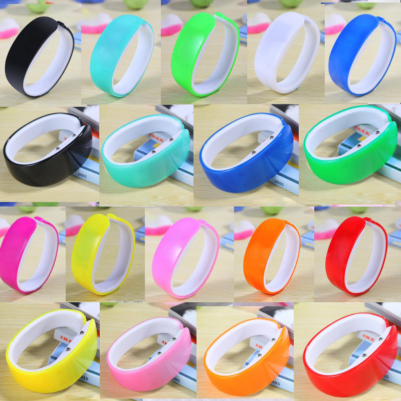 Perche selfie en ABS - Ref 3385886 Image 23