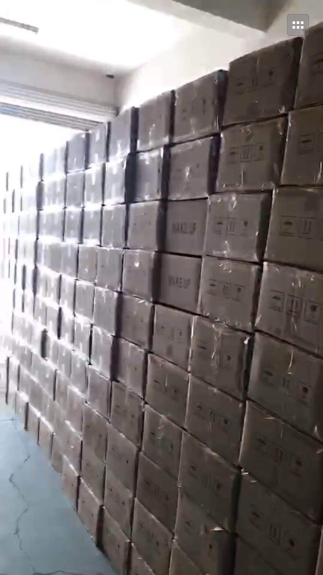 微信图片_20180711162548