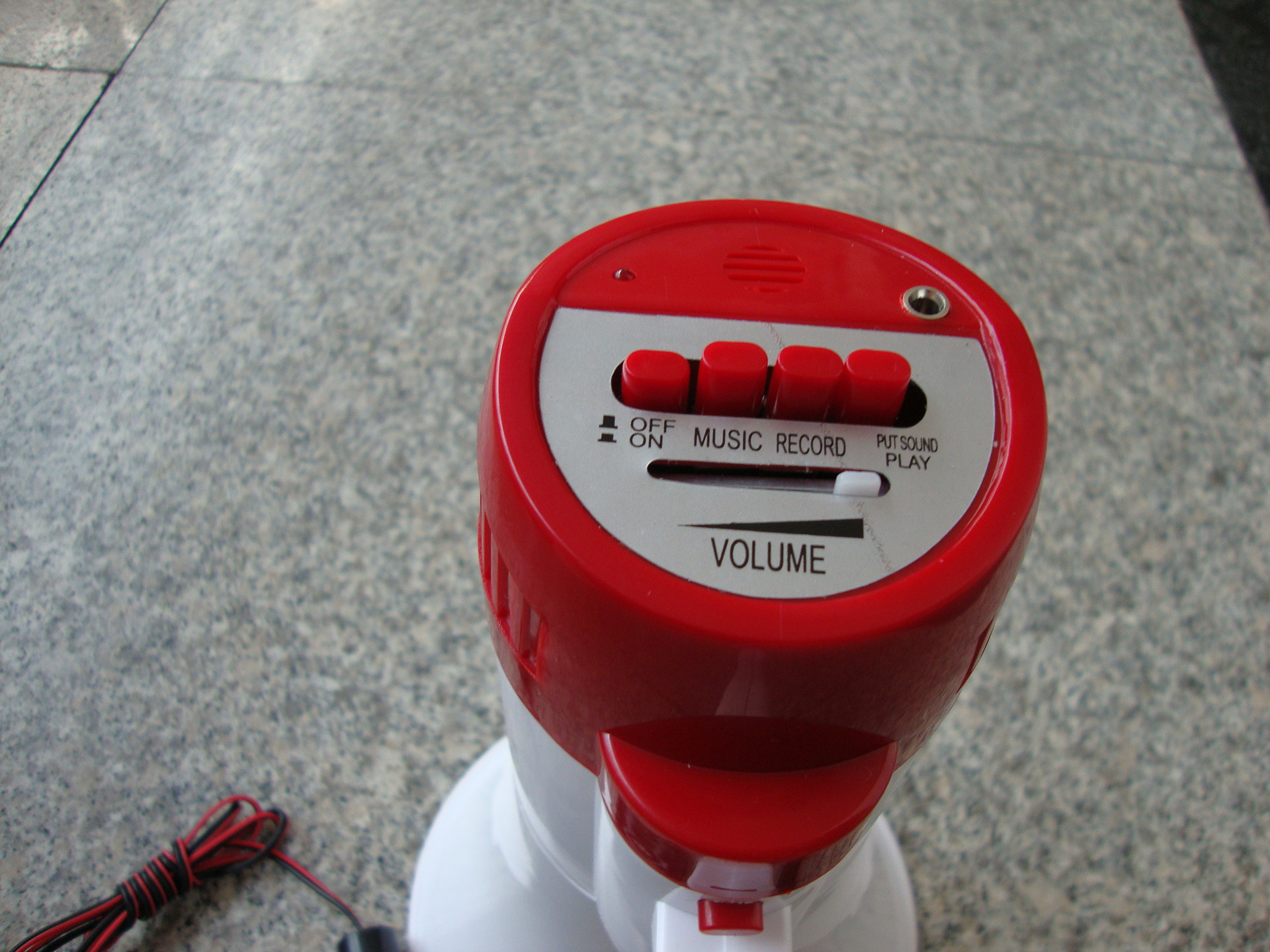 Stick selfie en ABS - Ref 3385869 Image 17