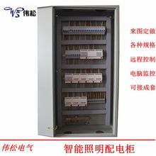 �����������ƙ� ��X�h�̿������ܼҾӿ����� ��������� ��