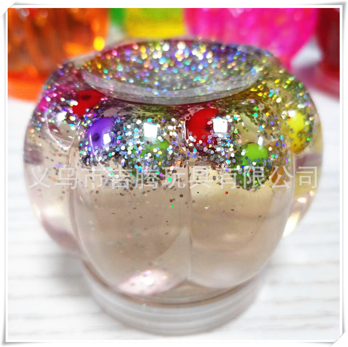 微信图片_201807161024212