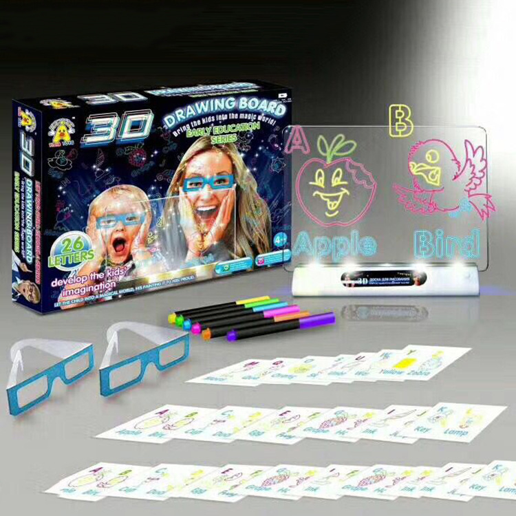 9AF74E33517B07F7F1EA67889C6170