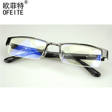 �S�����l���100-400�Ș�֬���z�Ĥ��ҕ�R��Ʒһ�w��ҕ���R����