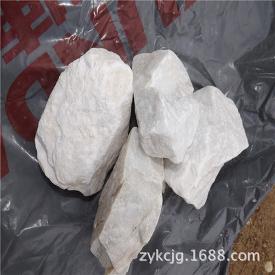 厂家供应优质硫酸钡重晶石粉 高比重超细超白硫酸钡 价格优惠