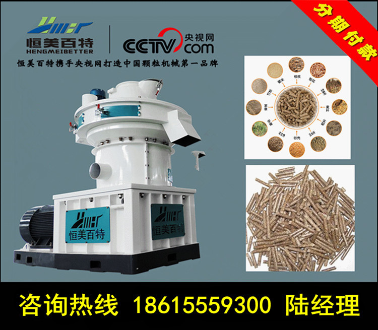 QQ图片20170620182023_副本_副本_副本