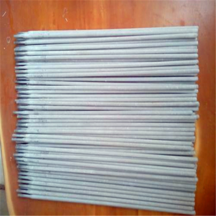 厂家销售E430-15不锈钢焊条 E430-16不锈钢焊条 G302不锈钢焊条