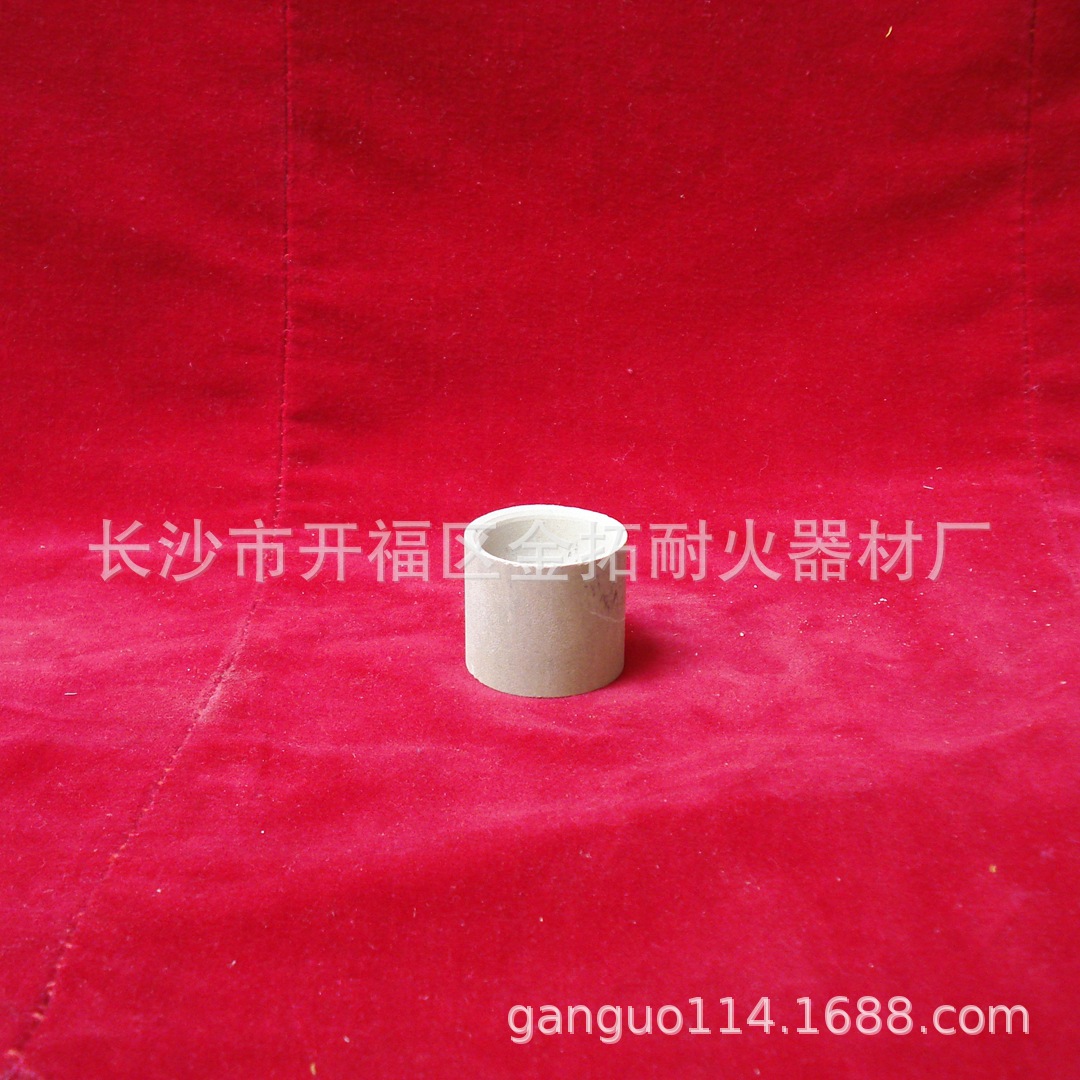 厂价供应灰皿、首饰行业专用 25*20mm 灰皿，火试金灰皿