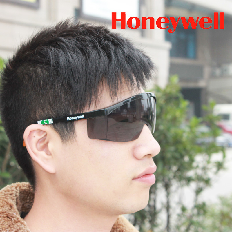 Honeywell۾ S200Aɫ۾ ۾