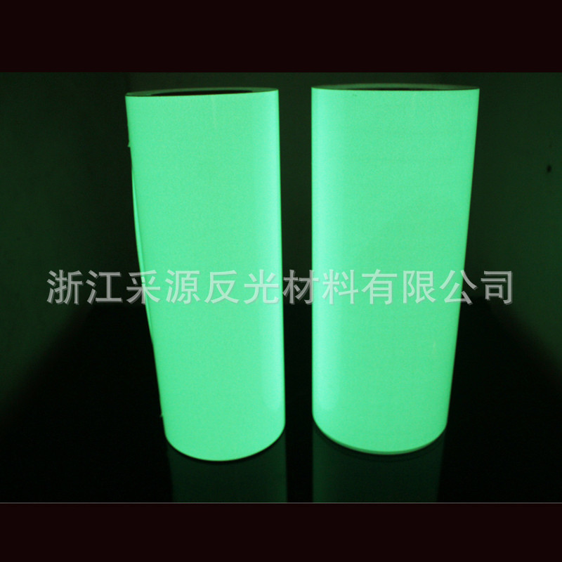 wKhQpVavpjSEA2awAAAAAFinajc735