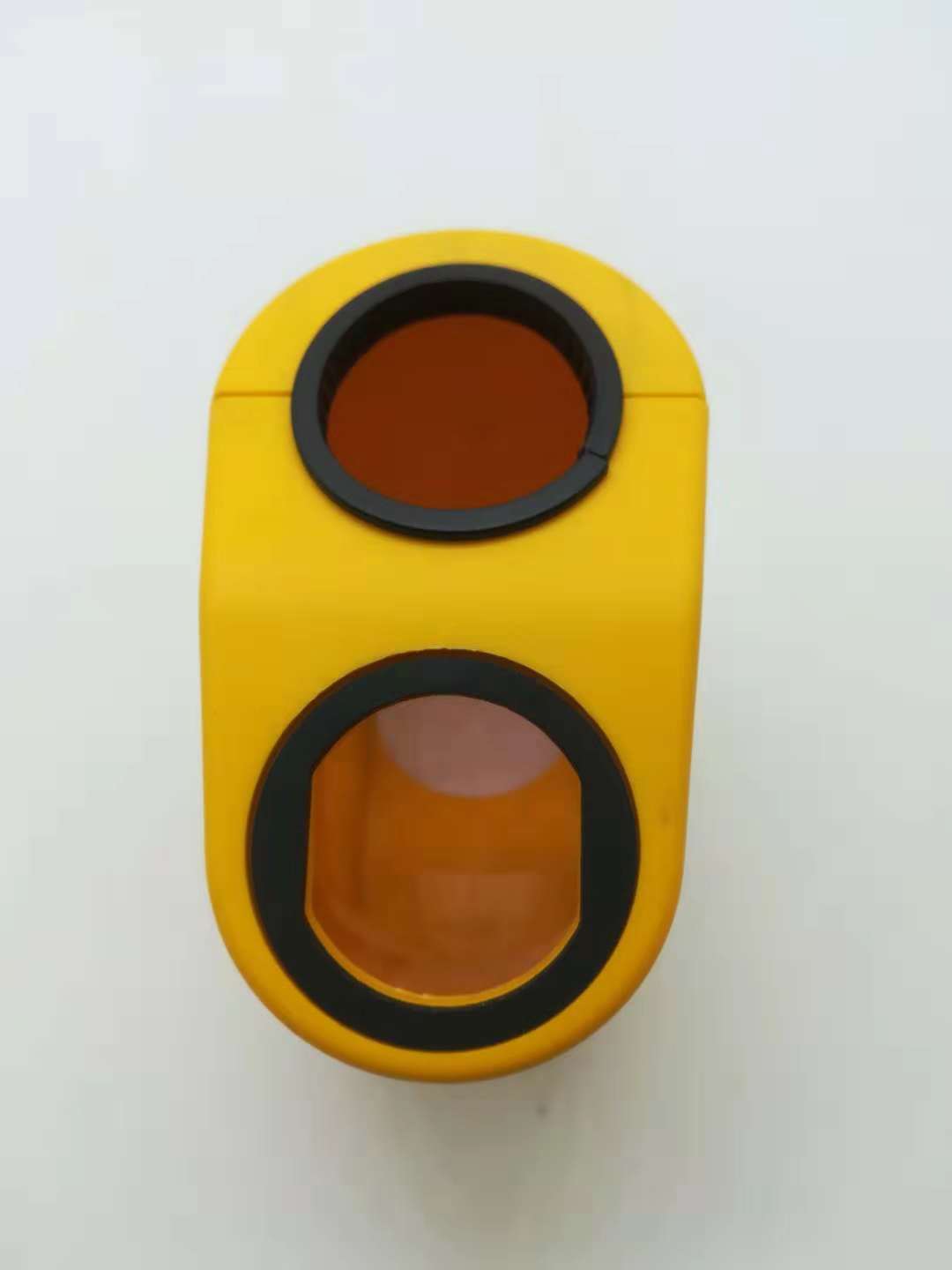 微信图片_20181129095729