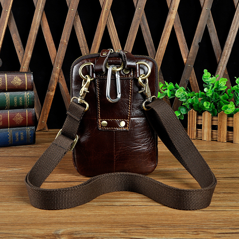 High Quality Bolsas e Malas