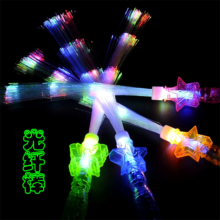 3017512856_162883618_副本