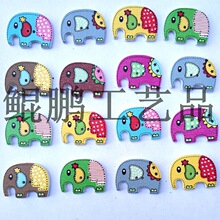 �r�в��Lľ�^���ӄ���~�ۿ�ͨ����ľ�~�ۻ��b���l�S��ֱ�N