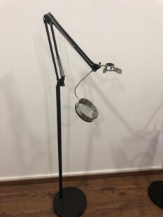 ���^�����ʽ���ð��˃x ���˃x�����S���ˑ��˃x �����B���^����