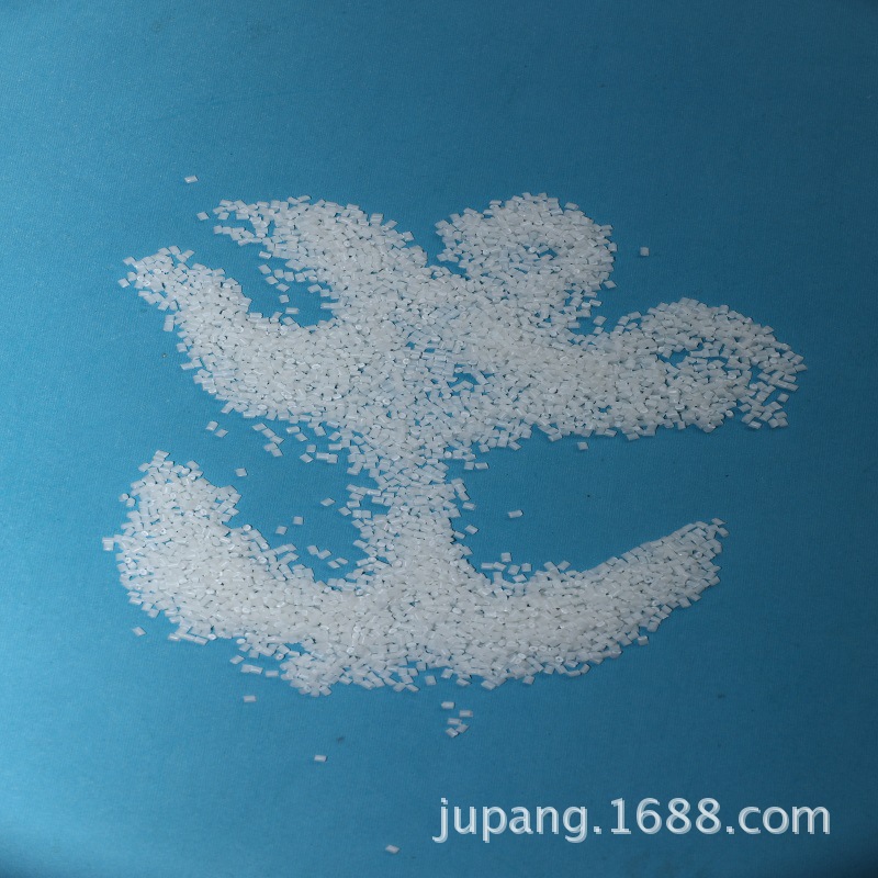 024A1469.JPG