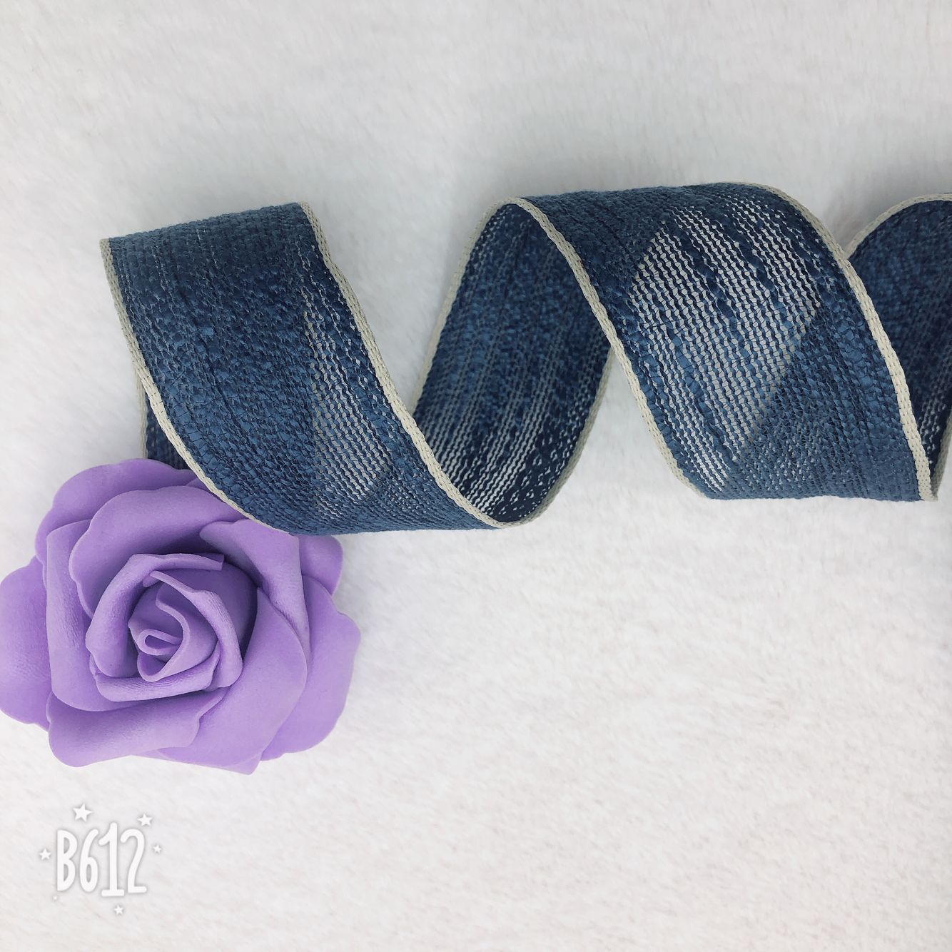 7508A3A7324F6DABC5A9F800473782