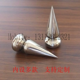 其他门窗配件;拉手;家具五金