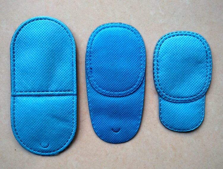 IMG_20180426_085700_??