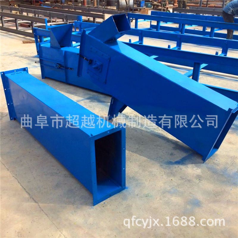 wKhQpFclZQ-ENB_yAAAAAO4O3mo179