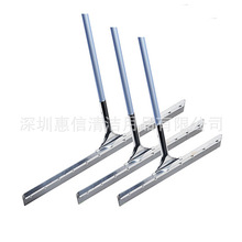 䓰�ֱ�z��ˮ�ε����ˮ�����z�ذ���坍�坍�����d�εذ�