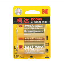 ��̖���_�|���XĤ��1̖��늳أ�2��/����  ��ꑴ���