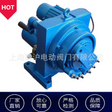 �L�y�ý��г�늄ӈ�����DKJ-2100