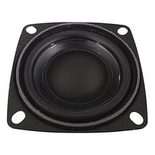 LS53N-12-R4 24W10W20оPU߅PPصýwP6.32V