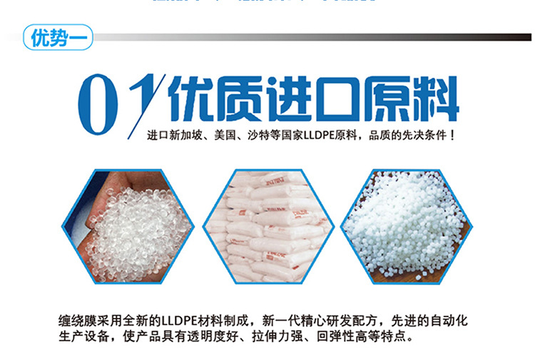 未标题-缠绕膜详情页2018-8-11_02