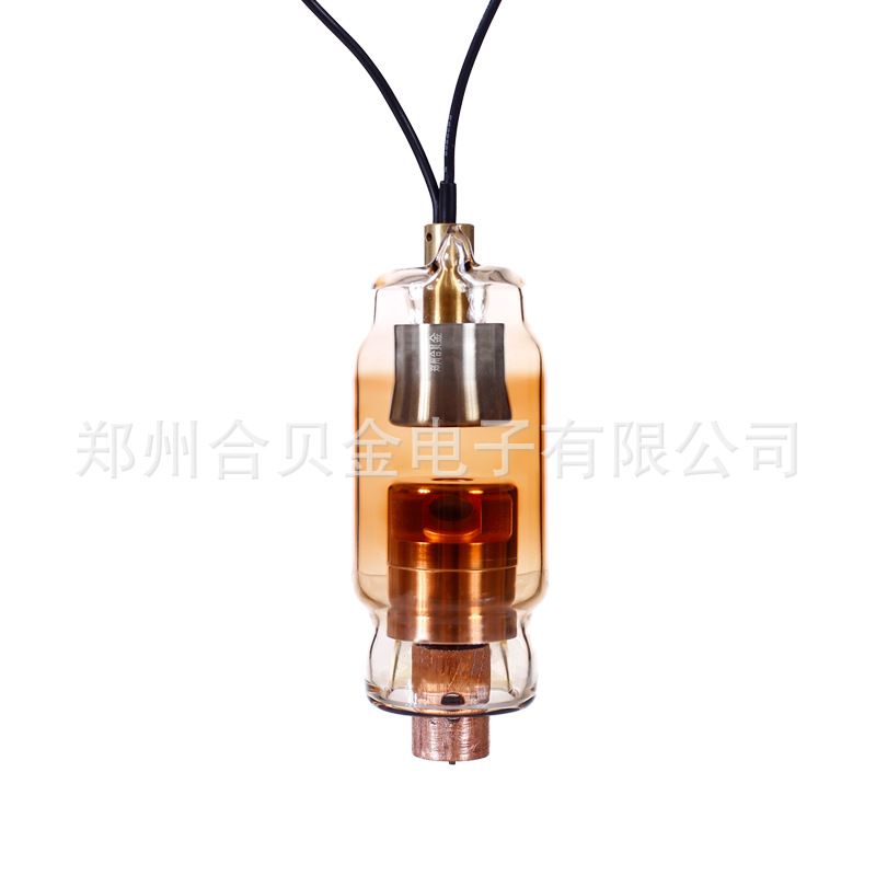 X射线管组件 100kv  高压电源 安检设备X光管 厂家批发