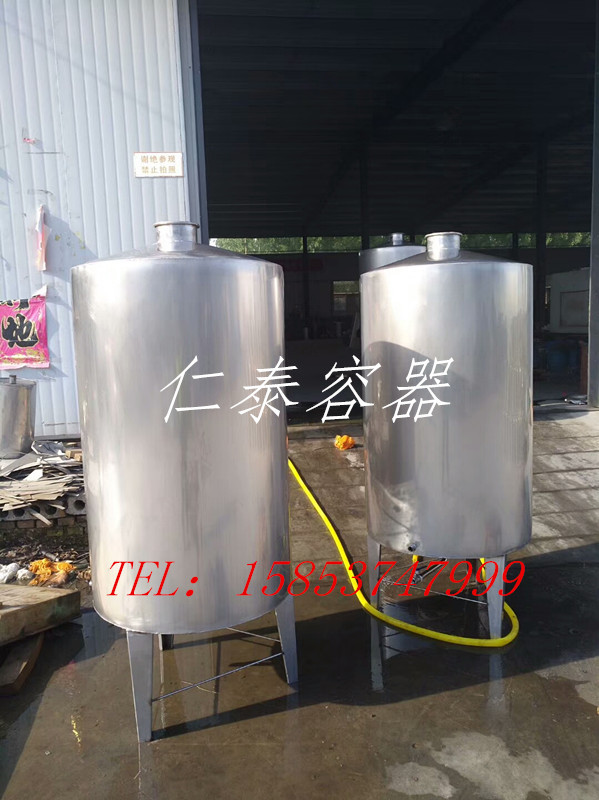 mmexport1523404217552_副本