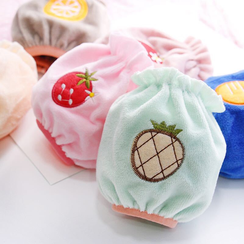 TB1mxbAxuGSBuNjSspbXXciipXa_!!