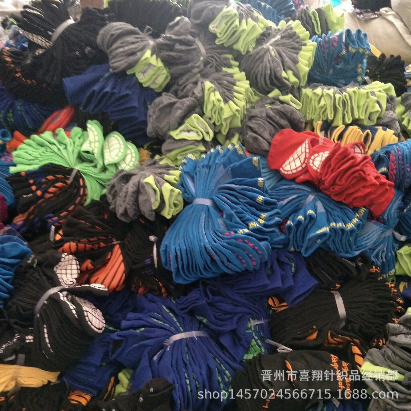 POMELO_20180608155422_fast